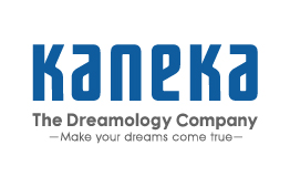 Kaneka Wins Lawsuit against U.S. Companies for Infringement of Patent for Active Form of Coenzyme Q10