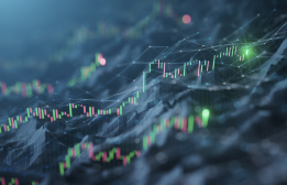 Financial Section 2025