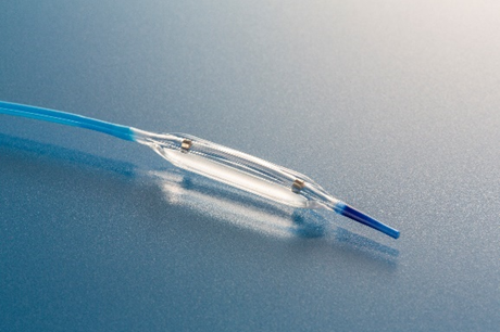 Kaneka to Construct New Catheter Plant in Hokkaido