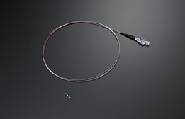 Launch of Broncho Dilation Balloon Catheter “SUKEDACHI™”