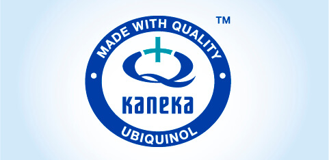 Kaneka Ubiquinol