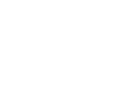 WEB MOVIE 公開中!!