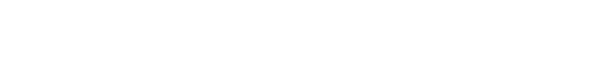 リカちゃんコラボレーション