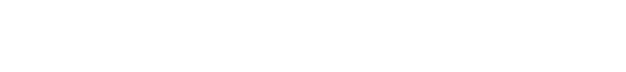 ネカQ10果実グミについて