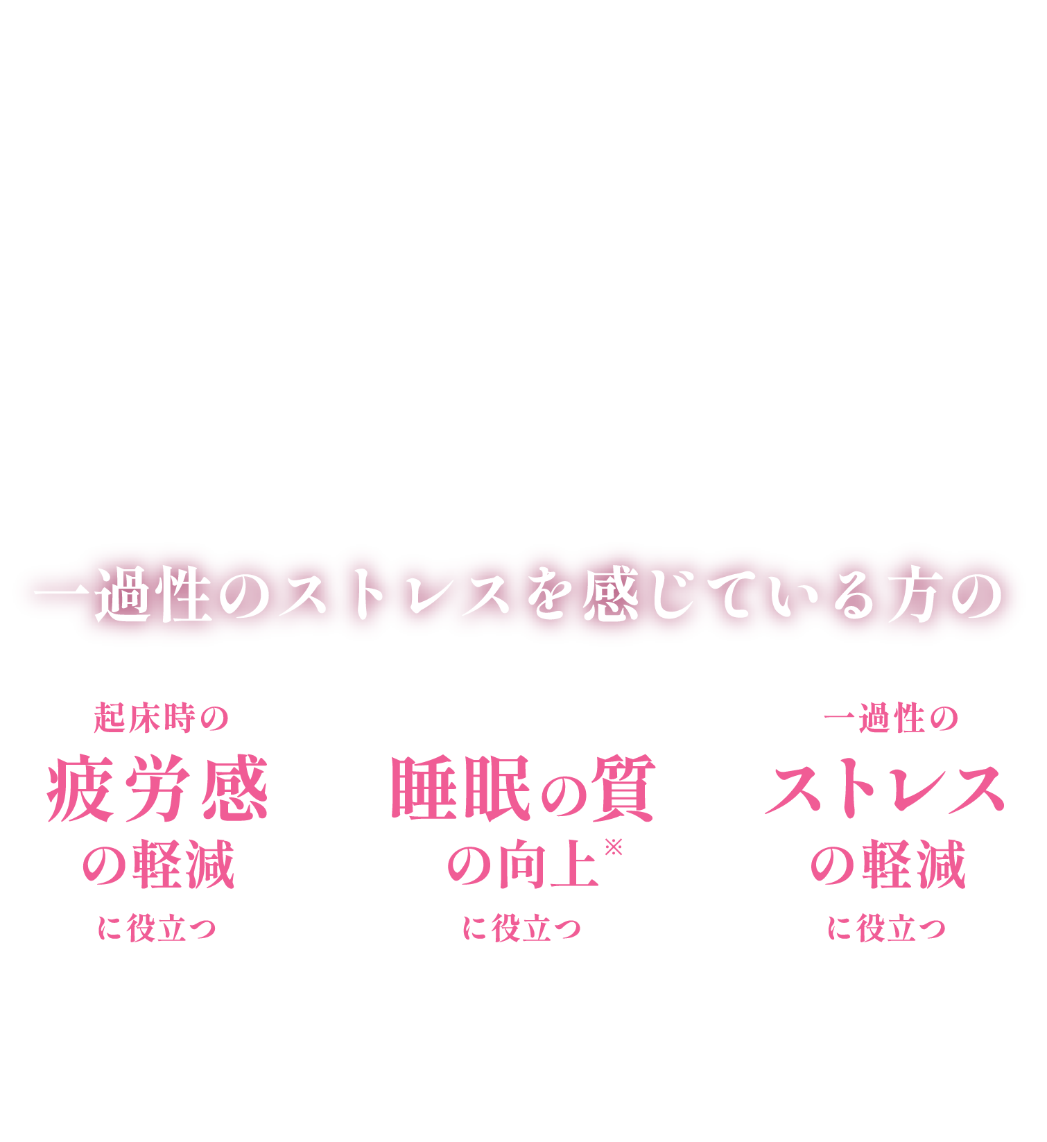 わたしのチカラ® Q10ヨーグルト